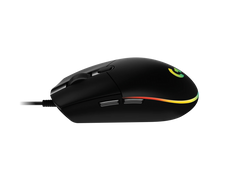 Logitech Mouse G102