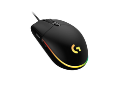 Logitech Mouse G102