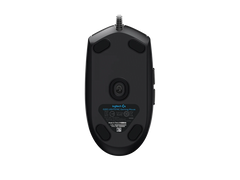 Logitech Mouse G102