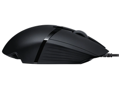 Logitech Mouse G402