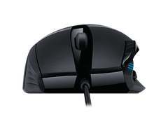 Logitech Mouse G402