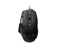 Logitech Mouse G502 X