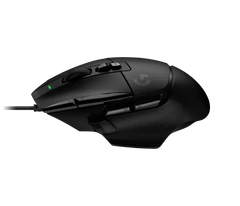 Logitech Mouse G502 X