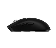 Logitech Mouse PRO X SUPERLIGHT