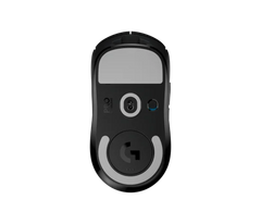 Logitech Mouse PRO X SUPERLIGHT