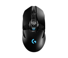Logitech Mouse G903 Wireless