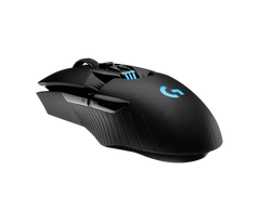 Logitech Mouse G903 Wireless