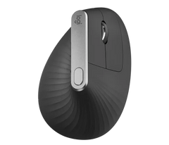 Logitech Mouse MX VERTICAL