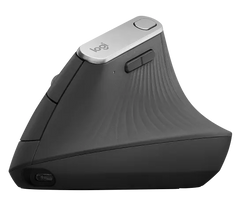 Logitech Mouse MX VERTICAL