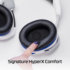 HyperX Headphone Cloud Stinger 2 PS