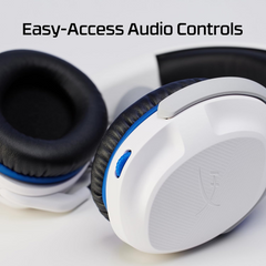 HyperX Headphone Cloud Stinger 2 PS