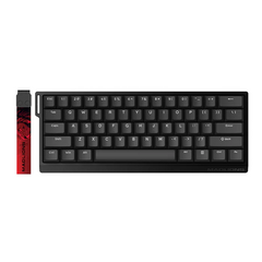 FGG Keyboard Mad 60 HE RGB