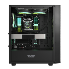 darkFlash Case DK360 ATX
