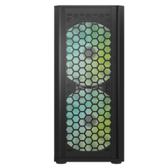 darkFlash Case DK360 ATX