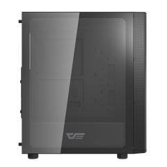darkFlash Case DK360 ATX