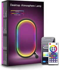 Desktop Atmosphere Lamp SAL 053