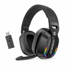 Komc Headphone GT100