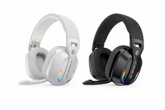 Komc Headphone B500