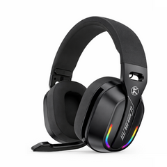 Komc Headphone B500