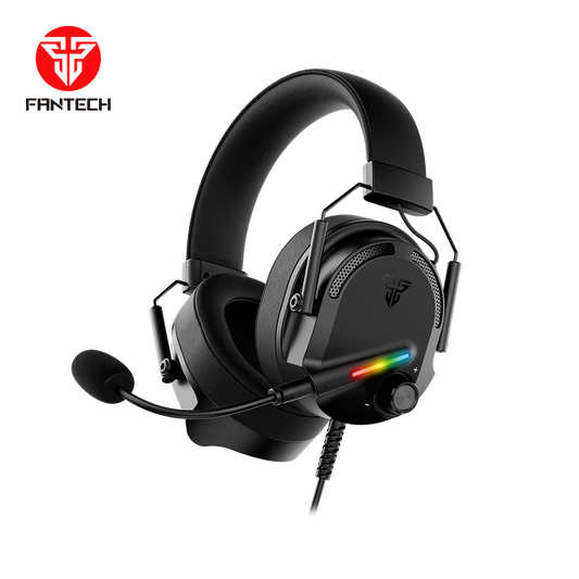 Fantech Headphone HG26 ALTO 7.1