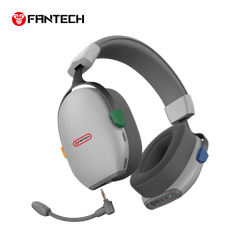 Fantech Headphone WHG06 CARBON PRO