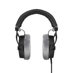 Beyerdynamic Headphone DT990 PRO