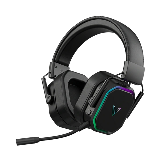 Rapoo Headphone VH850