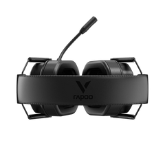 Rapoo Headphone VH850