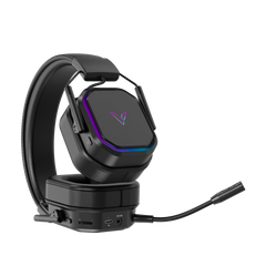 Rapoo Headphone VH850