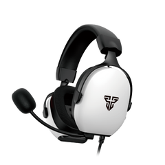 Fantech Headphone HG30 CARBON