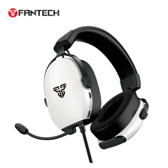 Fantech Headphone HG30 CARBON