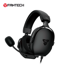 Fantech Headphone HG30 CARBON