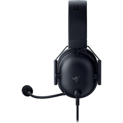 Razer Headphone Blackshark V2 X