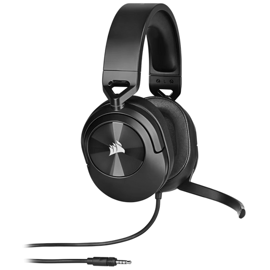 Corsair Headset HS55 Stereo