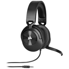 Corsair Headset HS55 Stereo