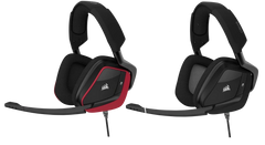 Corsair Headset Void Elite