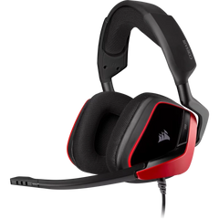 Corsair Headset Void Elite