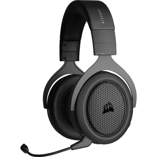 Corsair Headset HS70