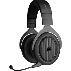Corsair Headset HS70