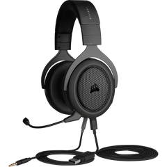 Corsair Headset HS70