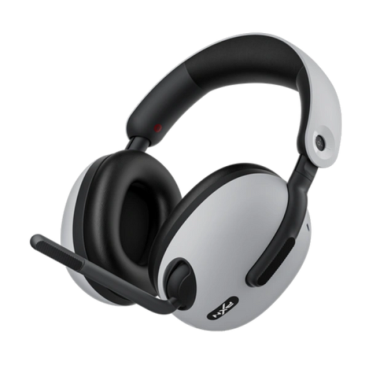 PXN Wireless Headset Ravine Pro 308A