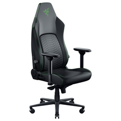 Razer Chair Iskur V2 X