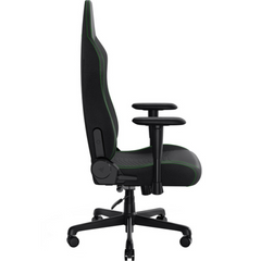 Razer Chair Iskur V2 X