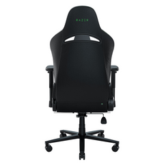 Razer Chair Enki X
