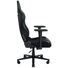 Razer Chair Enki X