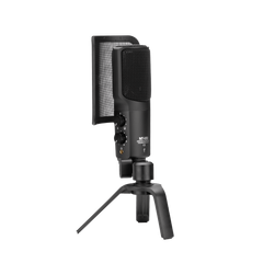 RODE NT-USB Versatile