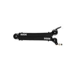 RODE PSA1+ Premium Professional Studio Arm