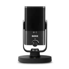 RODE NT-USB Mini