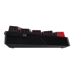 AULA Keyboard WIN 68 HE Max