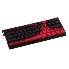 AULA Keyboard WIN 60 HE Max